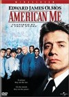 American Me (1992)2.jpg